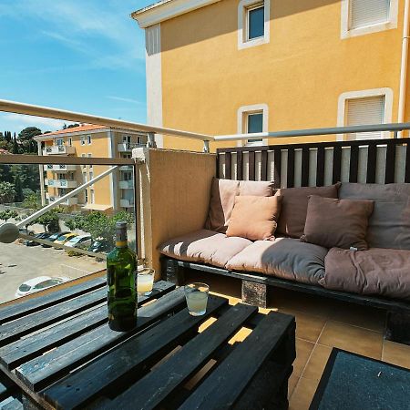 T2 Tout Confort Proche Centre Hyeres & Plages 外观 照片